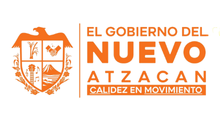H. Ayuntamiento de Atzacan