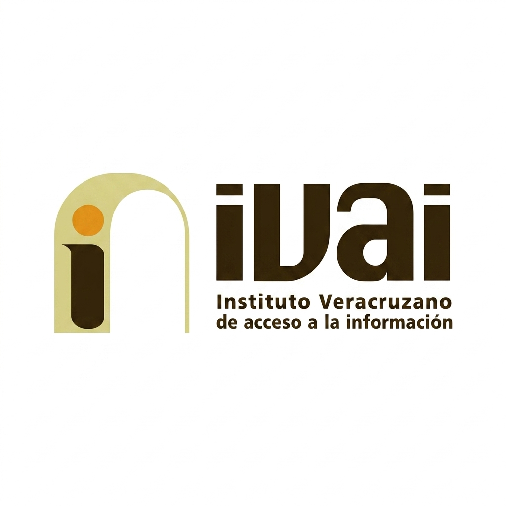 IVAI