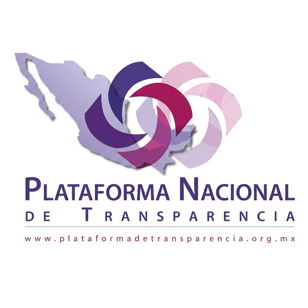 Plataforma Nacional